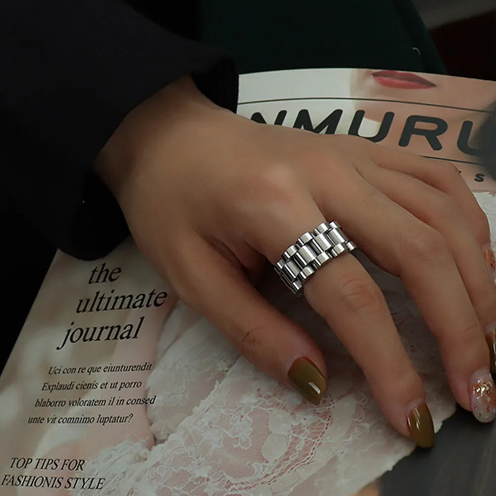 2a71d498-ed8f-456e-8d52-3ae0ce09d1a7-Max