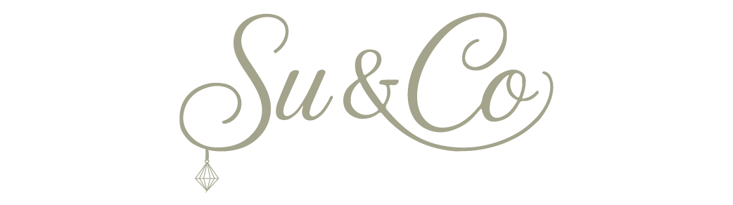SU & CO 