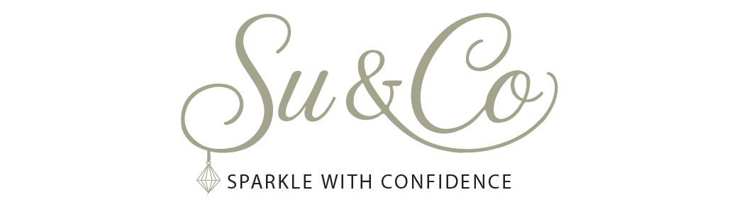 SU & CO 